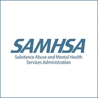 Samhsa Samhsa