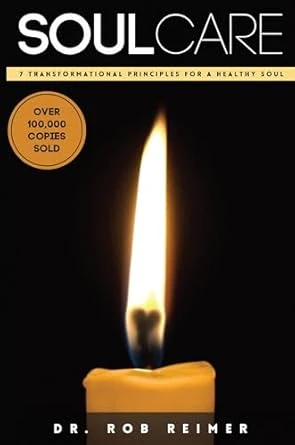 Soul Care Soul Care