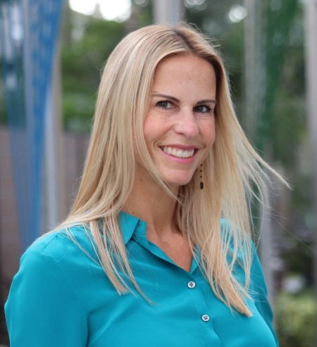 Kristi Canler